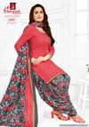 Shaan E Hind Vol 9 By Ganpati Cotton Printed Dress Material Wholesalers In Delhi
